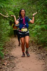 BIB: 5027
                            <button type="button" onclick="openModal(3929053)" class="btn btn-primary btn-sm float-right btn-popup" data-toggle="modal" data-target=".modal-high-quality">
                        <i class="fas fa-shopping-cart"></i> Add to Cart
                    </button>
                                            <button type="button" onclick="isThisMe(3929053, true)" class="btn btn-success btn-sm float-right btn-popup btn-isme hidden" data-toggle="tooltip" data-placement="bottom" title="นี่คือรูปของคุณใช่ไหม คลิกที่นี่เพื่อเอาเข้าอัลบั้ม">
                        <i class="fas fa-plus"></i> Add to album
                    </button>
                    <button type="button" onclick="isThisMe(3929053, false)" class="btn btn-warning btn-sm float-right btn-popup btn-isnotme hidden">
                        <i class="fas fa-ban"></i> Remove from album
                    </button>