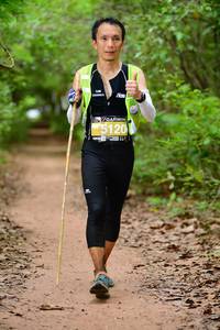 BIB: 5120
                            <button type="button" onclick="openModal(3977077)" class="btn btn-primary btn-sm float-right btn-popup" data-toggle="modal" data-target=".modal-high-quality">
                        <i class="fas fa-shopping-cart"></i> Add to Cart
                    </button>
                                            <button type="button" onclick="isThisMe(3977077, true)" class="btn btn-success btn-sm float-right btn-popup btn-isme hidden" data-toggle="tooltip" data-placement="bottom" title="นี่คือรูปของคุณใช่ไหม คลิกที่นี่เพื่อเอาเข้าอัลบั้ม">
                        <i class="fas fa-plus"></i> Add to album
                    </button>
                    <button type="button" onclick="isThisMe(3977077, false)" class="btn btn-warning btn-sm float-right btn-popup btn-isnotme hidden">
                        <i class="fas fa-ban"></i> Remove from album
                    </button>