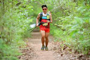 BIB: 6444
                            <button type="button" onclick="openModal(4345440)" class="btn btn-primary btn-sm float-right btn-popup" data-toggle="modal" data-target=".modal-high-quality">
                        <i class="fas fa-shopping-cart"></i> Add to Cart
                    </button>
                                            <button type="button" onclick="isThisMe(4345440, true)" class="btn btn-success btn-sm float-right btn-popup btn-isme hidden" data-toggle="tooltip" data-placement="bottom" title="นี่คือรูปของคุณใช่ไหม คลิกที่นี่เพื่อเอาเข้าอัลบั้ม">
                        <i class="fas fa-plus"></i> Add to album
                    </button>
                    <button type="button" onclick="isThisMe(4345440, false)" class="btn btn-warning btn-sm float-right btn-popup btn-isnotme hidden">
                        <i class="fas fa-ban"></i> Remove from album
                    </button>