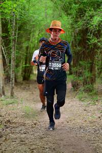 BIB: 3550
                            <button type="button" onclick="openModal(4138228)" class="btn btn-primary btn-sm float-right btn-popup" data-toggle="modal" data-target=".modal-high-quality">
                        <i class="fas fa-shopping-cart"></i> Add to Cart
                    </button>
                                            <button type="button" onclick="isThisMe(4138228, true)" class="btn btn-success btn-sm float-right btn-popup btn-isme hidden" data-toggle="tooltip" data-placement="bottom" title="นี่คือรูปของคุณใช่ไหม คลิกที่นี่เพื่อเอาเข้าอัลบั้ม">
                        <i class="fas fa-plus"></i> Add to album
                    </button>
                    <button type="button" onclick="isThisMe(4138228, false)" class="btn btn-warning btn-sm float-right btn-popup btn-isnotme hidden">
                        <i class="fas fa-ban"></i> Remove from album
                    </button>