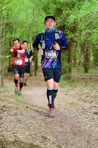 BIB: 3913
                            <button type="button" onclick="openModal(4139081)" class="btn btn-primary btn-sm float-right btn-popup" data-toggle="modal" data-target=".modal-high-quality">
                        <i class="fas fa-shopping-cart"></i> Add to Cart
                    </button>
                                            <button type="button" onclick="isThisMe(4139081, true)" class="btn btn-success btn-sm float-right btn-popup btn-isme hidden" data-toggle="tooltip" data-placement="bottom" title="นี่คือรูปของคุณใช่ไหม คลิกที่นี่เพื่อเอาเข้าอัลบั้ม">
                        <i class="fas fa-plus"></i> Add to album
                    </button>
                    <button type="button" onclick="isThisMe(4139081, false)" class="btn btn-warning btn-sm float-right btn-popup btn-isnotme hidden">
                        <i class="fas fa-ban"></i> Remove from album
                    </button>