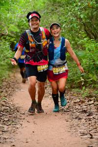 BIB: 5441, 5484
                            <button type="button" onclick="openModal(3969142)" class="btn btn-primary btn-sm float-right btn-popup" data-toggle="modal" data-target=".modal-high-quality">
                        <i class="fas fa-shopping-cart"></i> Add to Cart
                    </button>
                                            <button type="button" onclick="isThisMe(3969142, true)" class="btn btn-success btn-sm float-right btn-popup btn-isme hidden" data-toggle="tooltip" data-placement="bottom" title="นี่คือรูปของคุณใช่ไหม คลิกที่นี่เพื่อเอาเข้าอัลบั้ม">
                        <i class="fas fa-plus"></i> Add to album
                    </button>
                    <button type="button" onclick="isThisMe(3969142, false)" class="btn btn-warning btn-sm float-right btn-popup btn-isnotme hidden">
                        <i class="fas fa-ban"></i> Remove from album
                    </button>