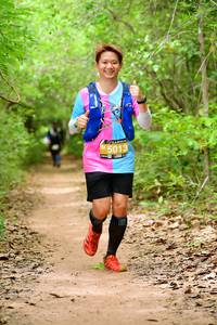 BIB: 5013
                            <button type="button" onclick="openModal(3984785)" class="btn btn-primary btn-sm float-right btn-popup" data-toggle="modal" data-target=".modal-high-quality">
                        <i class="fas fa-shopping-cart"></i> Add to Cart
                    </button>
                                            <button type="button" onclick="isThisMe(3984785, true)" class="btn btn-success btn-sm float-right btn-popup btn-isme hidden" data-toggle="tooltip" data-placement="bottom" title="นี่คือรูปของคุณใช่ไหม คลิกที่นี่เพื่อเอาเข้าอัลบั้ม">
                        <i class="fas fa-plus"></i> Add to album
                    </button>
                    <button type="button" onclick="isThisMe(3984785, false)" class="btn btn-warning btn-sm float-right btn-popup btn-isnotme hidden">
                        <i class="fas fa-ban"></i> Remove from album
                    </button>