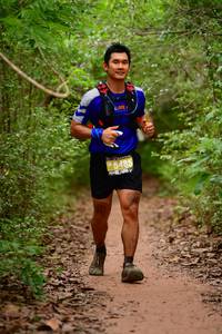 BIB: 5485
                            <button type="button" onclick="openModal(3924301)" class="btn btn-primary btn-sm float-right btn-popup" data-toggle="modal" data-target=".modal-high-quality">
                        <i class="fas fa-shopping-cart"></i> Add to Cart
                    </button>
                                            <button type="button" onclick="isThisMe(3924301, true)" class="btn btn-success btn-sm float-right btn-popup btn-isme hidden" data-toggle="tooltip" data-placement="bottom" title="นี่คือรูปของคุณใช่ไหม คลิกที่นี่เพื่อเอาเข้าอัลบั้ม">
                        <i class="fas fa-plus"></i> Add to album
                    </button>
                    <button type="button" onclick="isThisMe(3924301, false)" class="btn btn-warning btn-sm float-right btn-popup btn-isnotme hidden">
                        <i class="fas fa-ban"></i> Remove from album
                    </button>