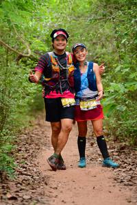 BIB: 544, 5484
                            <button type="button" onclick="openModal(3969092)" class="btn btn-primary btn-sm float-right btn-popup" data-toggle="modal" data-target=".modal-high-quality">
                        <i class="fas fa-shopping-cart"></i> Add to Cart
                    </button>
                                            <button type="button" onclick="isThisMe(3969092, true)" class="btn btn-success btn-sm float-right btn-popup btn-isme hidden" data-toggle="tooltip" data-placement="bottom" title="นี่คือรูปของคุณใช่ไหม คลิกที่นี่เพื่อเอาเข้าอัลบั้ม">
                        <i class="fas fa-plus"></i> Add to album
                    </button>
                    <button type="button" onclick="isThisMe(3969092, false)" class="btn btn-warning btn-sm float-right btn-popup btn-isnotme hidden">
                        <i class="fas fa-ban"></i> Remove from album
                    </button>