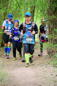 BIB: 3972, 3256
                            <button type="button" onclick="openModal(4120302)" class="btn btn-primary btn-sm float-right btn-popup" data-toggle="modal" data-target=".modal-high-quality">
                        <i class="fas fa-shopping-cart"></i> Add to Cart
                    </button>
                                            <button type="button" onclick="isThisMe(4120302, true)" class="btn btn-success btn-sm float-right btn-popup btn-isme hidden" data-toggle="tooltip" data-placement="bottom" title="นี่คือรูปของคุณใช่ไหม คลิกที่นี่เพื่อเอาเข้าอัลบั้ม">
                        <i class="fas fa-plus"></i> Add to album
                    </button>
                    <button type="button" onclick="isThisMe(4120302, false)" class="btn btn-warning btn-sm float-right btn-popup btn-isnotme hidden">
                        <i class="fas fa-ban"></i> Remove from album
                    </button>