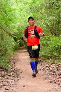 BIB: 5273
                            <button type="button" onclick="openModal(3970196)" class="btn btn-primary btn-sm float-right btn-popup" data-toggle="modal" data-target=".modal-high-quality">
                        <i class="fas fa-shopping-cart"></i> Add to Cart
                    </button>
                                            <button type="button" onclick="isThisMe(3970196, true)" class="btn btn-success btn-sm float-right btn-popup btn-isme hidden" data-toggle="tooltip" data-placement="bottom" title="นี่คือรูปของคุณใช่ไหม คลิกที่นี่เพื่อเอาเข้าอัลบั้ม">
                        <i class="fas fa-plus"></i> Add to album
                    </button>
                    <button type="button" onclick="isThisMe(3970196, false)" class="btn btn-warning btn-sm float-right btn-popup btn-isnotme hidden">
                        <i class="fas fa-ban"></i> Remove from album
                    </button>