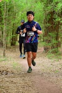 BIB: 3416
                            <button type="button" onclick="openModal(4126458)" class="btn btn-primary btn-sm float-right btn-popup" data-toggle="modal" data-target=".modal-high-quality">
                        <i class="fas fa-shopping-cart"></i> Add to Cart
                    </button>
                                            <button type="button" onclick="isThisMe(4126458, true)" class="btn btn-success btn-sm float-right btn-popup btn-isme hidden" data-toggle="tooltip" data-placement="bottom" title="นี่คือรูปของคุณใช่ไหม คลิกที่นี่เพื่อเอาเข้าอัลบั้ม">
                        <i class="fas fa-plus"></i> Add to album
                    </button>
                    <button type="button" onclick="isThisMe(4126458, false)" class="btn btn-warning btn-sm float-right btn-popup btn-isnotme hidden">
                        <i class="fas fa-ban"></i> Remove from album
                    </button>