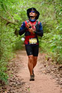 BIB: 5253
                            <button type="button" onclick="openModal(3966756)" class="btn btn-primary btn-sm float-right btn-popup" data-toggle="modal" data-target=".modal-high-quality">
                        <i class="fas fa-shopping-cart"></i> Add to Cart
                    </button>
                                            <button type="button" onclick="isThisMe(3966756, true)" class="btn btn-success btn-sm float-right btn-popup btn-isme hidden" data-toggle="tooltip" data-placement="bottom" title="นี่คือรูปของคุณใช่ไหม คลิกที่นี่เพื่อเอาเข้าอัลบั้ม">
                        <i class="fas fa-plus"></i> Add to album
                    </button>
                    <button type="button" onclick="isThisMe(3966756, false)" class="btn btn-warning btn-sm float-right btn-popup btn-isnotme hidden">
                        <i class="fas fa-ban"></i> Remove from album
                    </button>