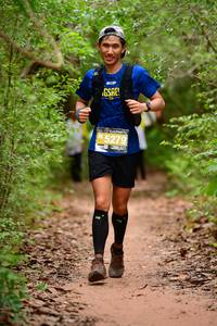 BIB: 5279
                            <button type="button" onclick="openModal(4089633)" class="btn btn-primary btn-sm float-right btn-popup" data-toggle="modal" data-target=".modal-high-quality">
                        <i class="fas fa-shopping-cart"></i> Add to Cart
                    </button>
                                            <button type="button" onclick="isThisMe(4089633, true)" class="btn btn-success btn-sm float-right btn-popup btn-isme hidden" data-toggle="tooltip" data-placement="bottom" title="นี่คือรูปของคุณใช่ไหม คลิกที่นี่เพื่อเอาเข้าอัลบั้ม">
                        <i class="fas fa-plus"></i> Add to album
                    </button>
                    <button type="button" onclick="isThisMe(4089633, false)" class="btn btn-warning btn-sm float-right btn-popup btn-isnotme hidden">
                        <i class="fas fa-ban"></i> Remove from album
                    </button>