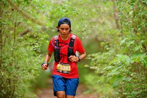 BIB: 5393
                            <button type="button" onclick="openModal(4443136)" class="btn btn-primary btn-sm float-right btn-popup" data-toggle="modal" data-target=".modal-high-quality">
                        <i class="fas fa-shopping-cart"></i> Add to Cart
                    </button>
                                            <button type="button" onclick="isThisMe(4443136, true)" class="btn btn-success btn-sm float-right btn-popup btn-isme hidden" data-toggle="tooltip" data-placement="bottom" title="นี่คือรูปของคุณใช่ไหม คลิกที่นี่เพื่อเอาเข้าอัลบั้ม">
                        <i class="fas fa-plus"></i> Add to album
                    </button>
                    <button type="button" onclick="isThisMe(4443136, false)" class="btn btn-warning btn-sm float-right btn-popup btn-isnotme hidden">
                        <i class="fas fa-ban"></i> Remove from album
                    </button>