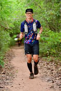 BIB: 
                            <button type="button" onclick="openModal(3967888)" class="btn btn-primary btn-sm float-right btn-popup" data-toggle="modal" data-target=".modal-high-quality">
                        <i class="fas fa-shopping-cart"></i> Add to Cart
                    </button>
                                            <button type="button" onclick="isThisMe(3967888, true)" class="btn btn-success btn-sm float-right btn-popup btn-isme hidden" data-toggle="tooltip" data-placement="bottom" title="นี่คือรูปของคุณใช่ไหม คลิกที่นี่เพื่อเอาเข้าอัลบั้ม">
                        <i class="fas fa-plus"></i> Add to album
                    </button>
                    <button type="button" onclick="isThisMe(3967888, false)" class="btn btn-warning btn-sm float-right btn-popup btn-isnotme hidden">
                        <i class="fas fa-ban"></i> Remove from album
                    </button>