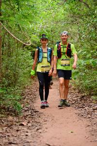 BIB: 5157, 5156
                            <button type="button" onclick="openModal(3921884)" class="btn btn-primary btn-sm float-right btn-popup" data-toggle="modal" data-target=".modal-high-quality">
                        <i class="fas fa-shopping-cart"></i> Add to Cart
                    </button>
                                            <button type="button" onclick="isThisMe(3921884, true)" class="btn btn-success btn-sm float-right btn-popup btn-isme hidden" data-toggle="tooltip" data-placement="bottom" title="นี่คือรูปของคุณใช่ไหม คลิกที่นี่เพื่อเอาเข้าอัลบั้ม">
                        <i class="fas fa-plus"></i> Add to album
                    </button>
                    <button type="button" onclick="isThisMe(3921884, false)" class="btn btn-warning btn-sm float-right btn-popup btn-isnotme hidden">
                        <i class="fas fa-ban"></i> Remove from album
                    </button>