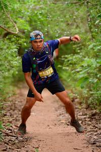 BIB: 5372
                            <button type="button" onclick="openModal(3967985)" class="btn btn-primary btn-sm float-right btn-popup" data-toggle="modal" data-target=".modal-high-quality">
                        <i class="fas fa-shopping-cart"></i> Add to Cart
                    </button>
                                            <button type="button" onclick="isThisMe(3967985, true)" class="btn btn-success btn-sm float-right btn-popup btn-isme hidden" data-toggle="tooltip" data-placement="bottom" title="นี่คือรูปของคุณใช่ไหม คลิกที่นี่เพื่อเอาเข้าอัลบั้ม">
                        <i class="fas fa-plus"></i> Add to album
                    </button>
                    <button type="button" onclick="isThisMe(3967985, false)" class="btn btn-warning btn-sm float-right btn-popup btn-isnotme hidden">
                        <i class="fas fa-ban"></i> Remove from album
                    </button>