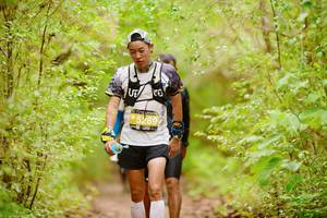 BIB: 
                            <button type="button" onclick="openModal(4165842)" class="btn btn-primary btn-sm float-right btn-popup" data-toggle="modal" data-target=".modal-high-quality">
                        <i class="fas fa-shopping-cart"></i> Add to Cart
                    </button>
                                            <button type="button" onclick="isThisMe(4165842, true)" class="btn btn-success btn-sm float-right btn-popup btn-isme hidden" data-toggle="tooltip" data-placement="bottom" title="นี่คือรูปของคุณใช่ไหม คลิกที่นี่เพื่อเอาเข้าอัลบั้ม">
                        <i class="fas fa-plus"></i> Add to album
                    </button>
                    <button type="button" onclick="isThisMe(4165842, false)" class="btn btn-warning btn-sm float-right btn-popup btn-isnotme hidden">
                        <i class="fas fa-ban"></i> Remove from album
                    </button>