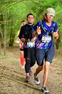 BIB: 3097
                            <button type="button" onclick="openModal(4138921)" class="btn btn-primary btn-sm float-right btn-popup" data-toggle="modal" data-target=".modal-high-quality">
                        <i class="fas fa-shopping-cart"></i> Add to Cart
                    </button>
                                            <button type="button" onclick="isThisMe(4138921, true)" class="btn btn-success btn-sm float-right btn-popup btn-isme hidden" data-toggle="tooltip" data-placement="bottom" title="นี่คือรูปของคุณใช่ไหม คลิกที่นี่เพื่อเอาเข้าอัลบั้ม">
                        <i class="fas fa-plus"></i> Add to album
                    </button>
                    <button type="button" onclick="isThisMe(4138921, false)" class="btn btn-warning btn-sm float-right btn-popup btn-isnotme hidden">
                        <i class="fas fa-ban"></i> Remove from album
                    </button>