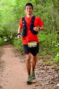 BIB: 5353
                            <button type="button" onclick="openModal(3969028)" class="btn btn-primary btn-sm float-right btn-popup" data-toggle="modal" data-target=".modal-high-quality">
                        <i class="fas fa-shopping-cart"></i> Add to Cart
                    </button>
                                            <button type="button" onclick="isThisMe(3969028, true)" class="btn btn-success btn-sm float-right btn-popup btn-isme hidden" data-toggle="tooltip" data-placement="bottom" title="นี่คือรูปของคุณใช่ไหม คลิกที่นี่เพื่อเอาเข้าอัลบั้ม">
                        <i class="fas fa-plus"></i> Add to album
                    </button>
                    <button type="button" onclick="isThisMe(3969028, false)" class="btn btn-warning btn-sm float-right btn-popup btn-isnotme hidden">
                        <i class="fas fa-ban"></i> Remove from album
                    </button>