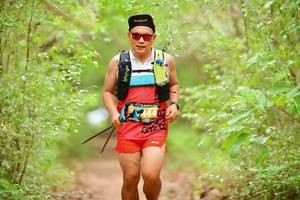 BIB: 
                            <button type="button" onclick="openModal(4345481)" class="btn btn-primary btn-sm float-right btn-popup" data-toggle="modal" data-target=".modal-high-quality">
                        <i class="fas fa-shopping-cart"></i> Add to Cart
                    </button>
                                            <button type="button" onclick="isThisMe(4345481, true)" class="btn btn-success btn-sm float-right btn-popup btn-isme hidden" data-toggle="tooltip" data-placement="bottom" title="นี่คือรูปของคุณใช่ไหม คลิกที่นี่เพื่อเอาเข้าอัลบั้ม">
                        <i class="fas fa-plus"></i> Add to album
                    </button>
                    <button type="button" onclick="isThisMe(4345481, false)" class="btn btn-warning btn-sm float-right btn-popup btn-isnotme hidden">
                        <i class="fas fa-ban"></i> Remove from album
                    </button>