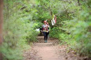 BIB: 
                            <button type="button" onclick="openModal(4358997)" class="btn btn-primary btn-sm float-right btn-popup" data-toggle="modal" data-target=".modal-high-quality">
                        <i class="fas fa-shopping-cart"></i> Add to Cart
                    </button>
                                            <button type="button" onclick="isThisMe(4358997, true)" class="btn btn-success btn-sm float-right btn-popup btn-isme hidden" data-toggle="tooltip" data-placement="bottom" title="นี่คือรูปของคุณใช่ไหม คลิกที่นี่เพื่อเอาเข้าอัลบั้ม">
                        <i class="fas fa-plus"></i> Add to album
                    </button>
                    <button type="button" onclick="isThisMe(4358997, false)" class="btn btn-warning btn-sm float-right btn-popup btn-isnotme hidden">
                        <i class="fas fa-ban"></i> Remove from album
                    </button>