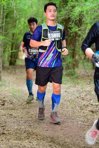 BIB: 3895, 3551
                            <button type="button" onclick="openModal(4126264)" class="btn btn-primary btn-sm float-right btn-popup" data-toggle="modal" data-target=".modal-high-quality">
                        <i class="fas fa-shopping-cart"></i> Add to Cart
                    </button>
                                            <button type="button" onclick="isThisMe(4126264, true)" class="btn btn-success btn-sm float-right btn-popup btn-isme hidden" data-toggle="tooltip" data-placement="bottom" title="นี่คือรูปของคุณใช่ไหม คลิกที่นี่เพื่อเอาเข้าอัลบั้ม">
                        <i class="fas fa-plus"></i> Add to album
                    </button>
                    <button type="button" onclick="isThisMe(4126264, false)" class="btn btn-warning btn-sm float-right btn-popup btn-isnotme hidden">
                        <i class="fas fa-ban"></i> Remove from album
                    </button>