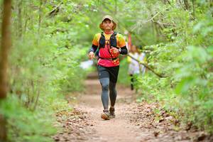 BIB: 
                            <button type="button" onclick="openModal(4334166)" class="btn btn-primary btn-sm float-right btn-popup" data-toggle="modal" data-target=".modal-high-quality">
                        <i class="fas fa-shopping-cart"></i> Add to Cart
                    </button>
                                            <button type="button" onclick="isThisMe(4334166, true)" class="btn btn-success btn-sm float-right btn-popup btn-isme hidden" data-toggle="tooltip" data-placement="bottom" title="นี่คือรูปของคุณใช่ไหม คลิกที่นี่เพื่อเอาเข้าอัลบั้ม">
                        <i class="fas fa-plus"></i> Add to album
                    </button>
                    <button type="button" onclick="isThisMe(4334166, false)" class="btn btn-warning btn-sm float-right btn-popup btn-isnotme hidden">
                        <i class="fas fa-ban"></i> Remove from album
                    </button>