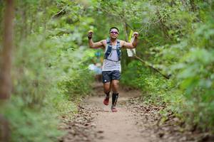 BIB: 
                            <button type="button" onclick="openModal(4166205)" class="btn btn-primary btn-sm float-right btn-popup" data-toggle="modal" data-target=".modal-high-quality">
                        <i class="fas fa-shopping-cart"></i> Add to Cart
                    </button>
                                            <button type="button" onclick="isThisMe(4166205, true)" class="btn btn-success btn-sm float-right btn-popup btn-isme hidden" data-toggle="tooltip" data-placement="bottom" title="นี่คือรูปของคุณใช่ไหม คลิกที่นี่เพื่อเอาเข้าอัลบั้ม">
                        <i class="fas fa-plus"></i> Add to album
                    </button>
                    <button type="button" onclick="isThisMe(4166205, false)" class="btn btn-warning btn-sm float-right btn-popup btn-isnotme hidden">
                        <i class="fas fa-ban"></i> Remove from album
                    </button>