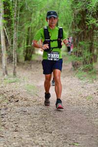 BIB: 3773
                            <button type="button" onclick="openModal(4140045)" class="btn btn-primary btn-sm float-right btn-popup" data-toggle="modal" data-target=".modal-high-quality">
                        <i class="fas fa-shopping-cart"></i> Add to Cart
                    </button>
                                            <button type="button" onclick="isThisMe(4140045, true)" class="btn btn-success btn-sm float-right btn-popup btn-isme hidden" data-toggle="tooltip" data-placement="bottom" title="นี่คือรูปของคุณใช่ไหม คลิกที่นี่เพื่อเอาเข้าอัลบั้ม">
                        <i class="fas fa-plus"></i> Add to album
                    </button>
                    <button type="button" onclick="isThisMe(4140045, false)" class="btn btn-warning btn-sm float-right btn-popup btn-isnotme hidden">
                        <i class="fas fa-ban"></i> Remove from album
                    </button>