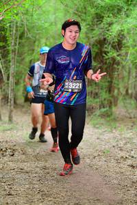 BIB: 3221
                            <button type="button" onclick="openModal(4126889)" class="btn btn-primary btn-sm float-right btn-popup" data-toggle="modal" data-target=".modal-high-quality">
                        <i class="fas fa-shopping-cart"></i> Add to Cart
                    </button>
                                            <button type="button" onclick="isThisMe(4126889, true)" class="btn btn-success btn-sm float-right btn-popup btn-isme hidden" data-toggle="tooltip" data-placement="bottom" title="นี่คือรูปของคุณใช่ไหม คลิกที่นี่เพื่อเอาเข้าอัลบั้ม">
                        <i class="fas fa-plus"></i> Add to album
                    </button>
                    <button type="button" onclick="isThisMe(4126889, false)" class="btn btn-warning btn-sm float-right btn-popup btn-isnotme hidden">
                        <i class="fas fa-ban"></i> Remove from album
                    </button>