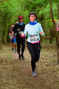 BIB: 3168
                            <button type="button" onclick="openModal(4127054)" class="btn btn-primary btn-sm float-right btn-popup" data-toggle="modal" data-target=".modal-high-quality">
                        <i class="fas fa-shopping-cart"></i> Add to Cart
                    </button>
                                            <button type="button" onclick="isThisMe(4127054, true)" class="btn btn-success btn-sm float-right btn-popup btn-isme hidden" data-toggle="tooltip" data-placement="bottom" title="นี่คือรูปของคุณใช่ไหม คลิกที่นี่เพื่อเอาเข้าอัลบั้ม">
                        <i class="fas fa-plus"></i> Add to album
                    </button>
                    <button type="button" onclick="isThisMe(4127054, false)" class="btn btn-warning btn-sm float-right btn-popup btn-isnotme hidden">
                        <i class="fas fa-ban"></i> Remove from album
                    </button>