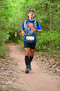 BIB: 5588
                            <button type="button" onclick="openModal(3930422)" class="btn btn-primary btn-sm float-right btn-popup" data-toggle="modal" data-target=".modal-high-quality">
                        <i class="fas fa-shopping-cart"></i> Add to Cart
                    </button>
                                            <button type="button" onclick="isThisMe(3930422, true)" class="btn btn-success btn-sm float-right btn-popup btn-isme hidden" data-toggle="tooltip" data-placement="bottom" title="นี่คือรูปของคุณใช่ไหม คลิกที่นี่เพื่อเอาเข้าอัลบั้ม">
                        <i class="fas fa-plus"></i> Add to album
                    </button>
                    <button type="button" onclick="isThisMe(3930422, false)" class="btn btn-warning btn-sm float-right btn-popup btn-isnotme hidden">
                        <i class="fas fa-ban"></i> Remove from album
                    </button>