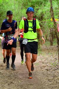 BIB: 314, 211
                            <button type="button" onclick="openModal(4140020)" class="btn btn-primary btn-sm float-right btn-popup" data-toggle="modal" data-target=".modal-high-quality">
                        <i class="fas fa-shopping-cart"></i> Add to Cart
                    </button>
                                            <button type="button" onclick="isThisMe(4140020, true)" class="btn btn-success btn-sm float-right btn-popup btn-isme hidden" data-toggle="tooltip" data-placement="bottom" title="นี่คือรูปของคุณใช่ไหม คลิกที่นี่เพื่อเอาเข้าอัลบั้ม">
                        <i class="fas fa-plus"></i> Add to album
                    </button>
                    <button type="button" onclick="isThisMe(4140020, false)" class="btn btn-warning btn-sm float-right btn-popup btn-isnotme hidden">
                        <i class="fas fa-ban"></i> Remove from album
                    </button>