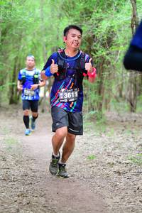 BIB: 3611
                            <button type="button" onclick="openModal(4118966)" class="btn btn-primary btn-sm float-right btn-popup" data-toggle="modal" data-target=".modal-high-quality">
                        <i class="fas fa-shopping-cart"></i> Add to Cart
                    </button>
                                            <button type="button" onclick="isThisMe(4118966, true)" class="btn btn-success btn-sm float-right btn-popup btn-isme hidden" data-toggle="tooltip" data-placement="bottom" title="นี่คือรูปของคุณใช่ไหม คลิกที่นี่เพื่อเอาเข้าอัลบั้ม">
                        <i class="fas fa-plus"></i> Add to album
                    </button>
                    <button type="button" onclick="isThisMe(4118966, false)" class="btn btn-warning btn-sm float-right btn-popup btn-isnotme hidden">
                        <i class="fas fa-ban"></i> Remove from album
                    </button>