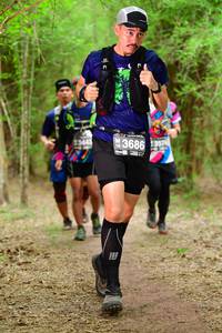 BIB: 3686
                            <button type="button" onclick="openModal(4128821)" class="btn btn-primary btn-sm float-right btn-popup" data-toggle="modal" data-target=".modal-high-quality">
                        <i class="fas fa-shopping-cart"></i> Add to Cart
                    </button>
                                            <button type="button" onclick="isThisMe(4128821, true)" class="btn btn-success btn-sm float-right btn-popup btn-isme hidden" data-toggle="tooltip" data-placement="bottom" title="นี่คือรูปของคุณใช่ไหม คลิกที่นี่เพื่อเอาเข้าอัลบั้ม">
                        <i class="fas fa-plus"></i> Add to album
                    </button>
                    <button type="button" onclick="isThisMe(4128821, false)" class="btn btn-warning btn-sm float-right btn-popup btn-isnotme hidden">
                        <i class="fas fa-ban"></i> Remove from album
                    </button>