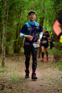 BIB: 350
                            <button type="button" onclick="openModal(4128099)" class="btn btn-primary btn-sm float-right btn-popup" data-toggle="modal" data-target=".modal-high-quality">
                        <i class="fas fa-shopping-cart"></i> Add to Cart
                    </button>
                                            <button type="button" onclick="isThisMe(4128099, true)" class="btn btn-success btn-sm float-right btn-popup btn-isme hidden" data-toggle="tooltip" data-placement="bottom" title="นี่คือรูปของคุณใช่ไหม คลิกที่นี่เพื่อเอาเข้าอัลบั้ม">
                        <i class="fas fa-plus"></i> Add to album
                    </button>
                    <button type="button" onclick="isThisMe(4128099, false)" class="btn btn-warning btn-sm float-right btn-popup btn-isnotme hidden">
                        <i class="fas fa-ban"></i> Remove from album
                    </button>