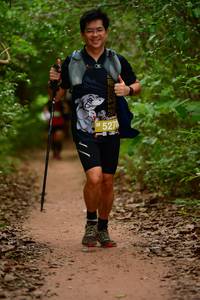 BIB: 527, 
                            <button type="button" onclick="openModal(3925821)" class="btn btn-primary btn-sm float-right btn-popup" data-toggle="modal" data-target=".modal-high-quality">
                        <i class="fas fa-shopping-cart"></i> Add to Cart
                    </button>
                                            <button type="button" onclick="isThisMe(3925821, true)" class="btn btn-success btn-sm float-right btn-popup btn-isme hidden" data-toggle="tooltip" data-placement="bottom" title="นี่คือรูปของคุณใช่ไหม คลิกที่นี่เพื่อเอาเข้าอัลบั้ม">
                        <i class="fas fa-plus"></i> Add to album
                    </button>
                    <button type="button" onclick="isThisMe(3925821, false)" class="btn btn-warning btn-sm float-right btn-popup btn-isnotme hidden">
                        <i class="fas fa-ban"></i> Remove from album
                    </button>