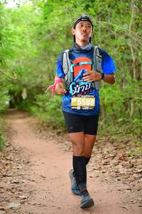 BIB: 5588
                            <button type="button" onclick="openModal(3930437)" class="btn btn-primary btn-sm float-right btn-popup" data-toggle="modal" data-target=".modal-high-quality">
                        <i class="fas fa-shopping-cart"></i> Add to Cart
                    </button>
                                            <button type="button" onclick="isThisMe(3930437, true)" class="btn btn-success btn-sm float-right btn-popup btn-isme hidden" data-toggle="tooltip" data-placement="bottom" title="นี่คือรูปของคุณใช่ไหม คลิกที่นี่เพื่อเอาเข้าอัลบั้ม">
                        <i class="fas fa-plus"></i> Add to album
                    </button>
                    <button type="button" onclick="isThisMe(3930437, false)" class="btn btn-warning btn-sm float-right btn-popup btn-isnotme hidden">
                        <i class="fas fa-ban"></i> Remove from album
                    </button>