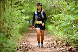 BIB: 5356
                            <button type="button" onclick="openModal(4349863)" class="btn btn-primary btn-sm float-right btn-popup" data-toggle="modal" data-target=".modal-high-quality">
                        <i class="fas fa-shopping-cart"></i> Add to Cart
                    </button>
                                            <button type="button" onclick="isThisMe(4349863, true)" class="btn btn-success btn-sm float-right btn-popup btn-isme hidden" data-toggle="tooltip" data-placement="bottom" title="นี่คือรูปของคุณใช่ไหม คลิกที่นี่เพื่อเอาเข้าอัลบั้ม">
                        <i class="fas fa-plus"></i> Add to album
                    </button>
                    <button type="button" onclick="isThisMe(4349863, false)" class="btn btn-warning btn-sm float-right btn-popup btn-isnotme hidden">
                        <i class="fas fa-ban"></i> Remove from album
                    </button>