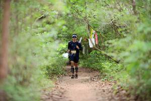 BIB: 
                            <button type="button" onclick="openModal(4443553)" class="btn btn-primary btn-sm float-right btn-popup" data-toggle="modal" data-target=".modal-high-quality">
                        <i class="fas fa-shopping-cart"></i> Add to Cart
                    </button>
                                            <button type="button" onclick="isThisMe(4443553, true)" class="btn btn-success btn-sm float-right btn-popup btn-isme hidden" data-toggle="tooltip" data-placement="bottom" title="นี่คือรูปของคุณใช่ไหม คลิกที่นี่เพื่อเอาเข้าอัลบั้ม">
                        <i class="fas fa-plus"></i> Add to album
                    </button>
                    <button type="button" onclick="isThisMe(4443553, false)" class="btn btn-warning btn-sm float-right btn-popup btn-isnotme hidden">
                        <i class="fas fa-ban"></i> Remove from album
                    </button>