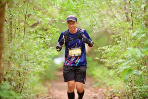 BIB: 5340
                            <button type="button" onclick="openModal(4440749)" class="btn btn-primary btn-sm float-right btn-popup" data-toggle="modal" data-target=".modal-high-quality">
                        <i class="fas fa-shopping-cart"></i> Add to Cart
                    </button>
                                            <button type="button" onclick="isThisMe(4440749, true)" class="btn btn-success btn-sm float-right btn-popup btn-isme hidden" data-toggle="tooltip" data-placement="bottom" title="นี่คือรูปของคุณใช่ไหม คลิกที่นี่เพื่อเอาเข้าอัลบั้ม">
                        <i class="fas fa-plus"></i> Add to album
                    </button>
                    <button type="button" onclick="isThisMe(4440749, false)" class="btn btn-warning btn-sm float-right btn-popup btn-isnotme hidden">
                        <i class="fas fa-ban"></i> Remove from album
                    </button>