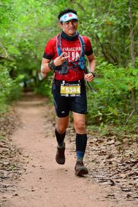 BIB: 5344
                            <button type="button" onclick="openModal(3968912)" class="btn btn-primary btn-sm float-right btn-popup" data-toggle="modal" data-target=".modal-high-quality">
                        <i class="fas fa-shopping-cart"></i> Add to Cart
                    </button>
                                            <button type="button" onclick="isThisMe(3968912, true)" class="btn btn-success btn-sm float-right btn-popup btn-isme hidden" data-toggle="tooltip" data-placement="bottom" title="นี่คือรูปของคุณใช่ไหม คลิกที่นี่เพื่อเอาเข้าอัลบั้ม">
                        <i class="fas fa-plus"></i> Add to album
                    </button>
                    <button type="button" onclick="isThisMe(3968912, false)" class="btn btn-warning btn-sm float-right btn-popup btn-isnotme hidden">
                        <i class="fas fa-ban"></i> Remove from album
                    </button>