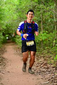 BIB: 5485
                            <button type="button" onclick="openModal(3924500)" class="btn btn-primary btn-sm float-right btn-popup" data-toggle="modal" data-target=".modal-high-quality">
                        <i class="fas fa-shopping-cart"></i> Add to Cart
                    </button>
                                            <button type="button" onclick="isThisMe(3924500, true)" class="btn btn-success btn-sm float-right btn-popup btn-isme hidden" data-toggle="tooltip" data-placement="bottom" title="นี่คือรูปของคุณใช่ไหม คลิกที่นี่เพื่อเอาเข้าอัลบั้ม">
                        <i class="fas fa-plus"></i> Add to album
                    </button>
                    <button type="button" onclick="isThisMe(3924500, false)" class="btn btn-warning btn-sm float-right btn-popup btn-isnotme hidden">
                        <i class="fas fa-ban"></i> Remove from album
                    </button>