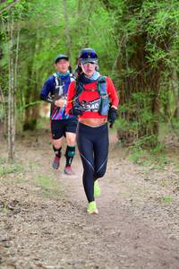 BIB: 340
                            <button type="button" onclick="openModal(4139068)" class="btn btn-primary btn-sm float-right btn-popup" data-toggle="modal" data-target=".modal-high-quality">
                        <i class="fas fa-shopping-cart"></i> Add to Cart
                    </button>
                                            <button type="button" onclick="isThisMe(4139068, true)" class="btn btn-success btn-sm float-right btn-popup btn-isme hidden" data-toggle="tooltip" data-placement="bottom" title="นี่คือรูปของคุณใช่ไหม คลิกที่นี่เพื่อเอาเข้าอัลบั้ม">
                        <i class="fas fa-plus"></i> Add to album
                    </button>
                    <button type="button" onclick="isThisMe(4139068, false)" class="btn btn-warning btn-sm float-right btn-popup btn-isnotme hidden">
                        <i class="fas fa-ban"></i> Remove from album
                    </button>