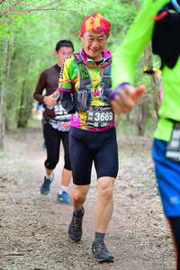 BIB: 3669
                            <button type="button" onclick="openModal(4118154)" class="btn btn-primary btn-sm float-right btn-popup" data-toggle="modal" data-target=".modal-high-quality">
                        <i class="fas fa-shopping-cart"></i> Add to Cart
                    </button>
                                            <button type="button" onclick="isThisMe(4118154, true)" class="btn btn-success btn-sm float-right btn-popup btn-isme hidden" data-toggle="tooltip" data-placement="bottom" title="นี่คือรูปของคุณใช่ไหม คลิกที่นี่เพื่อเอาเข้าอัลบั้ม">
                        <i class="fas fa-plus"></i> Add to album
                    </button>
                    <button type="button" onclick="isThisMe(4118154, false)" class="btn btn-warning btn-sm float-right btn-popup btn-isnotme hidden">
                        <i class="fas fa-ban"></i> Remove from album
                    </button>