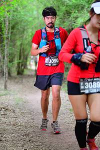 BIB: 3090, 3089
                            <button type="button" onclick="openModal(4119546)" class="btn btn-primary btn-sm float-right btn-popup" data-toggle="modal" data-target=".modal-high-quality">
                        <i class="fas fa-shopping-cart"></i> Add to Cart
                    </button>
                                            <button type="button" onclick="isThisMe(4119546, true)" class="btn btn-success btn-sm float-right btn-popup btn-isme hidden" data-toggle="tooltip" data-placement="bottom" title="นี่คือรูปของคุณใช่ไหม คลิกที่นี่เพื่อเอาเข้าอัลบั้ม">
                        <i class="fas fa-plus"></i> Add to album
                    </button>
                    <button type="button" onclick="isThisMe(4119546, false)" class="btn btn-warning btn-sm float-right btn-popup btn-isnotme hidden">
                        <i class="fas fa-ban"></i> Remove from album
                    </button>