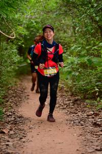 BIB: 5521
                            <button type="button" onclick="openModal(3925293)" class="btn btn-primary btn-sm float-right btn-popup" data-toggle="modal" data-target=".modal-high-quality">
                        <i class="fas fa-shopping-cart"></i> Add to Cart
                    </button>
                                            <button type="button" onclick="isThisMe(3925293, true)" class="btn btn-success btn-sm float-right btn-popup btn-isme hidden" data-toggle="tooltip" data-placement="bottom" title="นี่คือรูปของคุณใช่ไหม คลิกที่นี่เพื่อเอาเข้าอัลบั้ม">
                        <i class="fas fa-plus"></i> Add to album
                    </button>
                    <button type="button" onclick="isThisMe(3925293, false)" class="btn btn-warning btn-sm float-right btn-popup btn-isnotme hidden">
                        <i class="fas fa-ban"></i> Remove from album
                    </button>