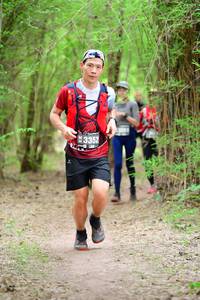 BIB: 3352
                            <button type="button" onclick="openModal(4128290)" class="btn btn-primary btn-sm float-right btn-popup" data-toggle="modal" data-target=".modal-high-quality">
                        <i class="fas fa-shopping-cart"></i> Add to Cart
                    </button>
                                            <button type="button" onclick="isThisMe(4128290, true)" class="btn btn-success btn-sm float-right btn-popup btn-isme hidden" data-toggle="tooltip" data-placement="bottom" title="นี่คือรูปของคุณใช่ไหม คลิกที่นี่เพื่อเอาเข้าอัลบั้ม">
                        <i class="fas fa-plus"></i> Add to album
                    </button>
                    <button type="button" onclick="isThisMe(4128290, false)" class="btn btn-warning btn-sm float-right btn-popup btn-isnotme hidden">
                        <i class="fas fa-ban"></i> Remove from album
                    </button>