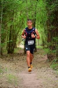 BIB: 3511
                            <button type="button" onclick="openModal(4138277)" class="btn btn-primary btn-sm float-right btn-popup" data-toggle="modal" data-target=".modal-high-quality">
                        <i class="fas fa-shopping-cart"></i> Add to Cart
                    </button>
                                            <button type="button" onclick="isThisMe(4138277, true)" class="btn btn-success btn-sm float-right btn-popup btn-isme hidden" data-toggle="tooltip" data-placement="bottom" title="นี่คือรูปของคุณใช่ไหม คลิกที่นี่เพื่อเอาเข้าอัลบั้ม">
                        <i class="fas fa-plus"></i> Add to album
                    </button>
                    <button type="button" onclick="isThisMe(4138277, false)" class="btn btn-warning btn-sm float-right btn-popup btn-isnotme hidden">
                        <i class="fas fa-ban"></i> Remove from album
                    </button>