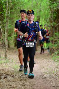 BIB: 3233
                            <button type="button" onclick="openModal(4126704)" class="btn btn-primary btn-sm float-right btn-popup" data-toggle="modal" data-target=".modal-high-quality">
                        <i class="fas fa-shopping-cart"></i> Add to Cart
                    </button>
                                            <button type="button" onclick="isThisMe(4126704, true)" class="btn btn-success btn-sm float-right btn-popup btn-isme hidden" data-toggle="tooltip" data-placement="bottom" title="นี่คือรูปของคุณใช่ไหม คลิกที่นี่เพื่อเอาเข้าอัลบั้ม">
                        <i class="fas fa-plus"></i> Add to album
                    </button>
                    <button type="button" onclick="isThisMe(4126704, false)" class="btn btn-warning btn-sm float-right btn-popup btn-isnotme hidden">
                        <i class="fas fa-ban"></i> Remove from album
                    </button>