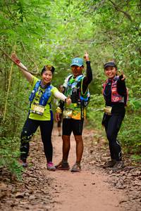 BIB: 
                            <button type="button" onclick="openModal(3976733)" class="btn btn-primary btn-sm float-right btn-popup" data-toggle="modal" data-target=".modal-high-quality">
                        <i class="fas fa-shopping-cart"></i> Add to Cart
                    </button>
                                            <button type="button" onclick="isThisMe(3976733, true)" class="btn btn-success btn-sm float-right btn-popup btn-isme hidden" data-toggle="tooltip" data-placement="bottom" title="นี่คือรูปของคุณใช่ไหม คลิกที่นี่เพื่อเอาเข้าอัลบั้ม">
                        <i class="fas fa-plus"></i> Add to album
                    </button>
                    <button type="button" onclick="isThisMe(3976733, false)" class="btn btn-warning btn-sm float-right btn-popup btn-isnotme hidden">
                        <i class="fas fa-ban"></i> Remove from album
                    </button>