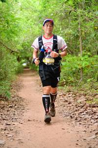 BIB: 
                            <button type="button" onclick="openModal(3979079)" class="btn btn-primary btn-sm float-right btn-popup" data-toggle="modal" data-target=".modal-high-quality">
                        <i class="fas fa-shopping-cart"></i> Add to Cart
                    </button>
                                            <button type="button" onclick="isThisMe(3979079, true)" class="btn btn-success btn-sm float-right btn-popup btn-isme hidden" data-toggle="tooltip" data-placement="bottom" title="นี่คือรูปของคุณใช่ไหม คลิกที่นี่เพื่อเอาเข้าอัลบั้ม">
                        <i class="fas fa-plus"></i> Add to album
                    </button>
                    <button type="button" onclick="isThisMe(3979079, false)" class="btn btn-warning btn-sm float-right btn-popup btn-isnotme hidden">
                        <i class="fas fa-ban"></i> Remove from album
                    </button>